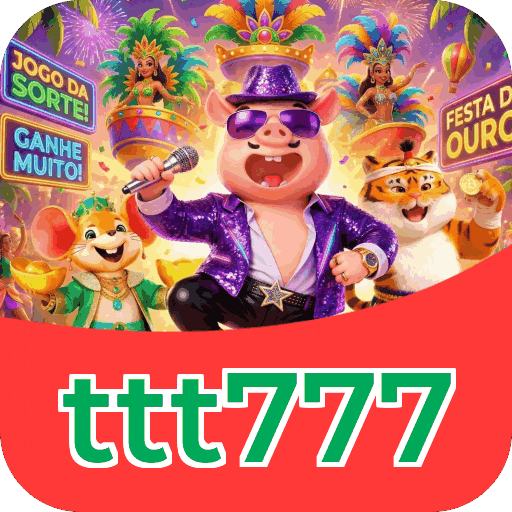 ttt777