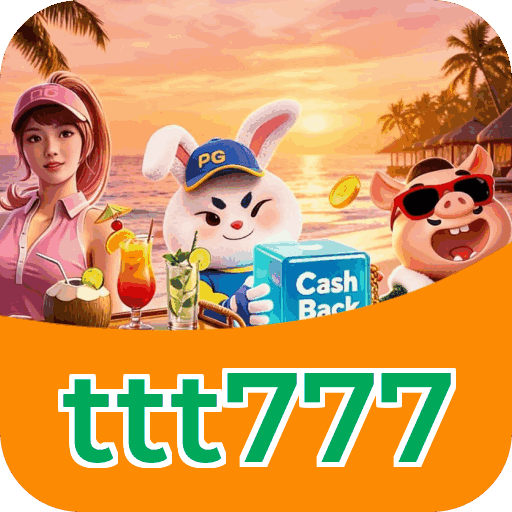 ttt777
