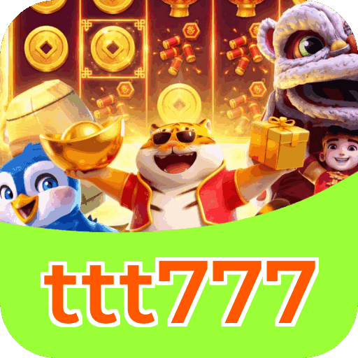 Requisitos do APK da ttt777 para Android