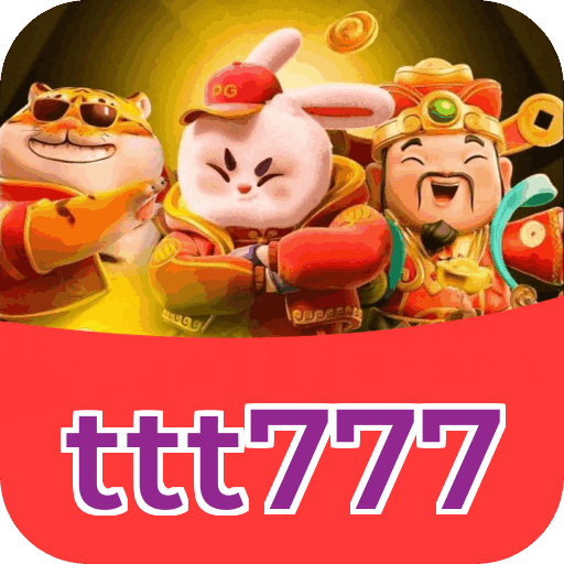ttt777