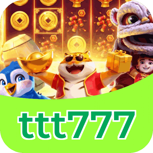 Requisitos do APK da ttt777 para Android