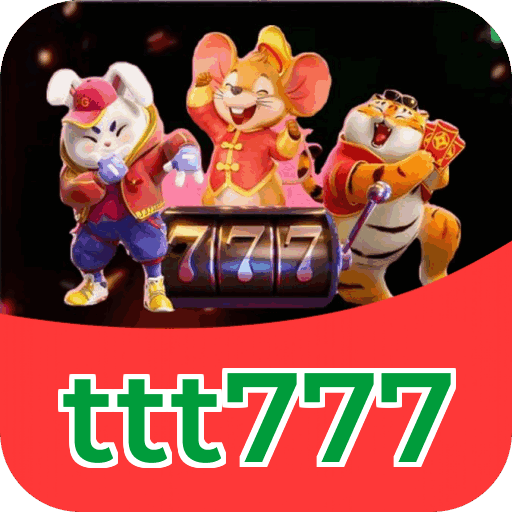 ttt777 - Tempos de saque PIX verificados e estatísticas de pagamento