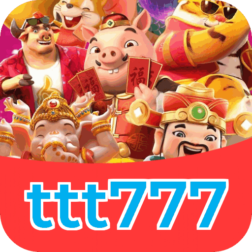 ttt777