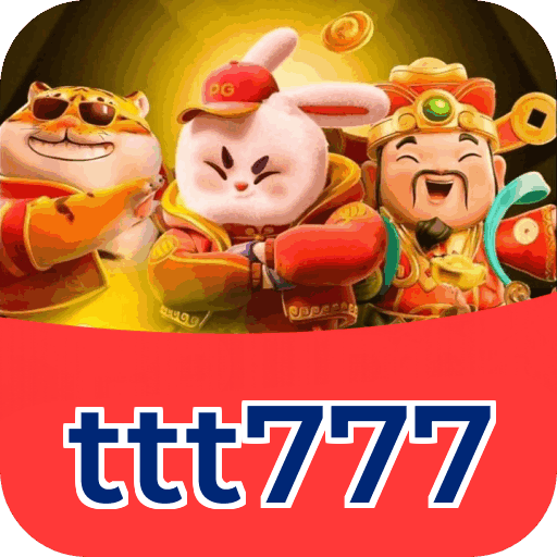 ttt777