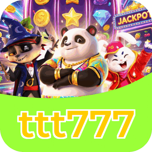 ttt777 - Tempos de saque PIX verificados e estatísticas de pagamento