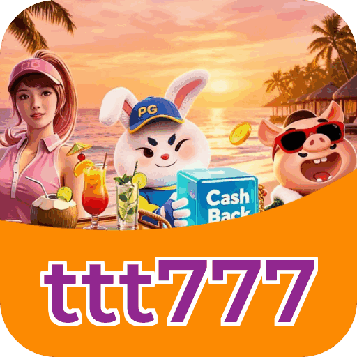 Requisitos do APK da ttt777 para Android