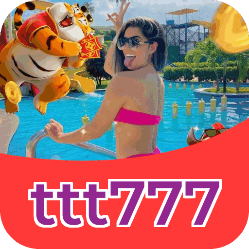 ttt777