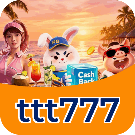 ttt777