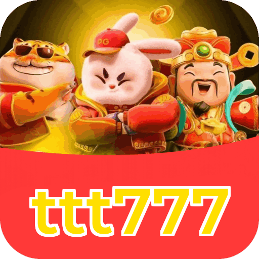 ttt777