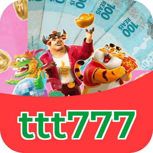 ttt777