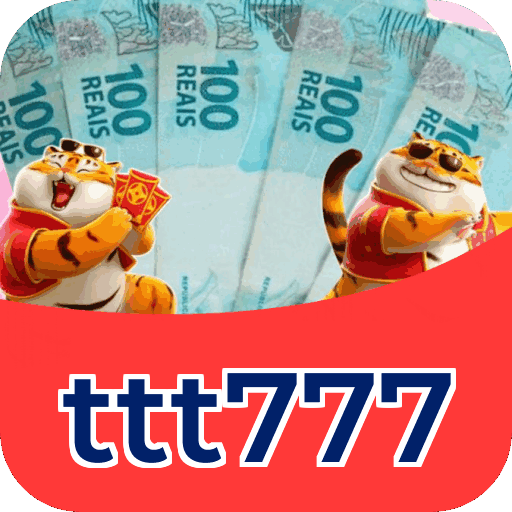 Requisitos do APK da ttt777 para Android