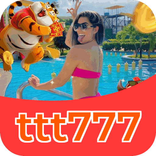 Requisitos do APK da ttt777 para Android