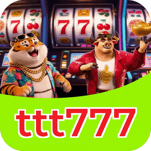 ttt777