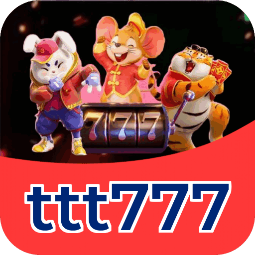 ttt777