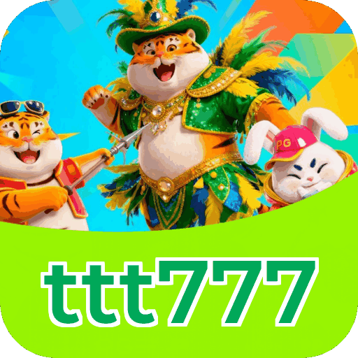 ttt777