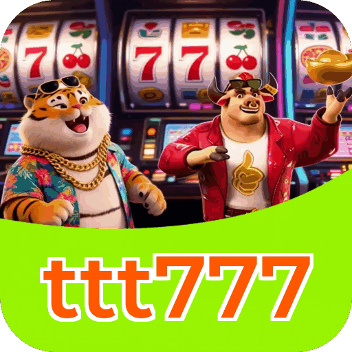 Comparação APP mobile vs versão web da ttt777