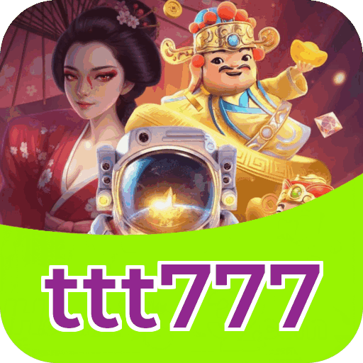 ttt777