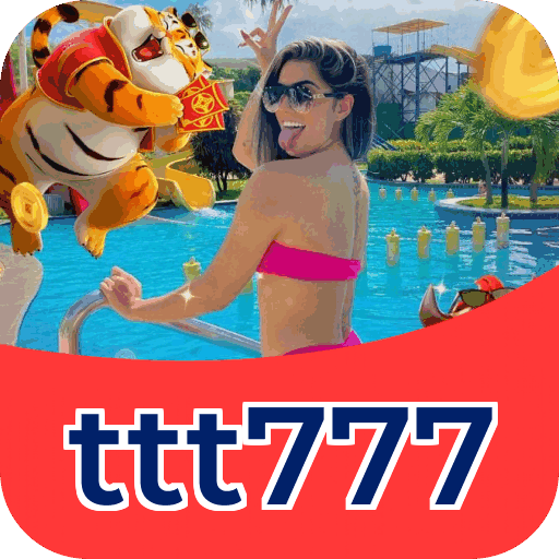 ttt777 - Tempos de saque PIX verificados e estatísticas de pagamento