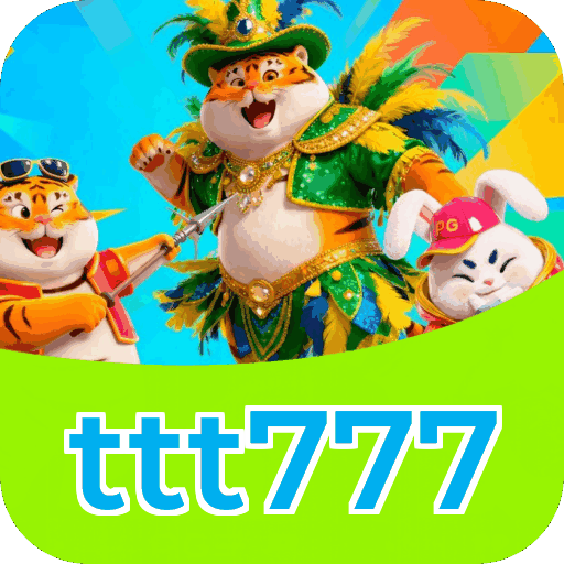 Requisitos do APK da ttt777 para Android