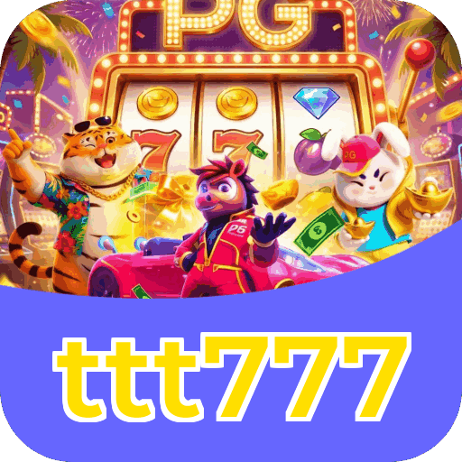 ttt777