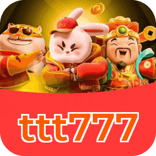 ttt777 - Tempos de saque PIX verificados e estatísticas de pagamento