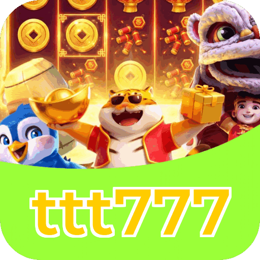 Requisitos do APK da ttt777 para Android