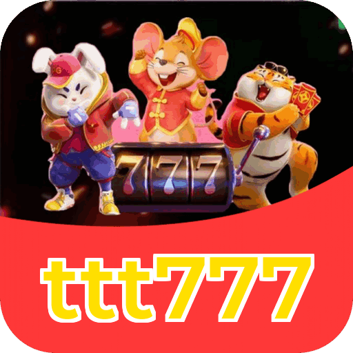 Requisitos do APK da ttt777 para Android
